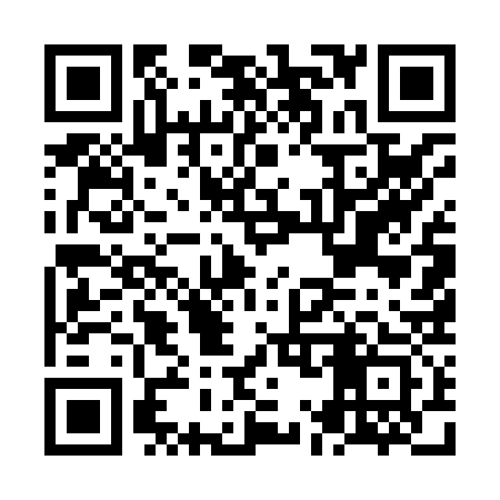 QR code for NM5833