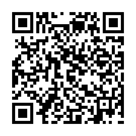 QR code for NM5835