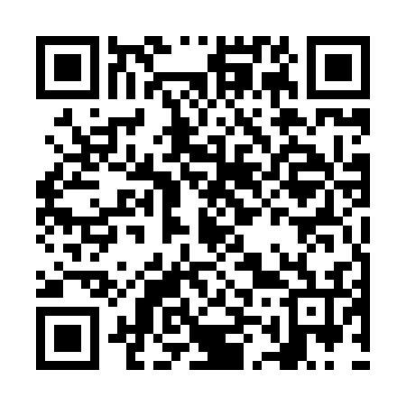 QR code for NM5836