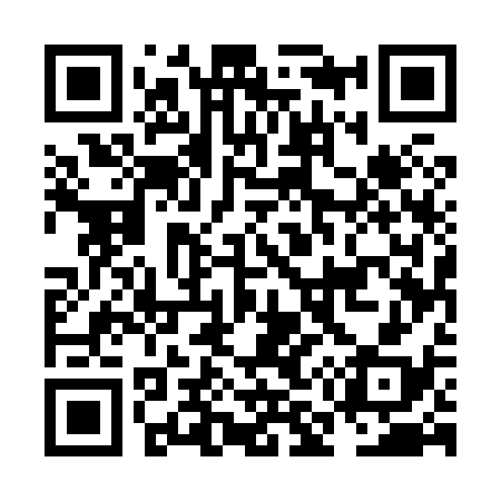 QR code for NM5838