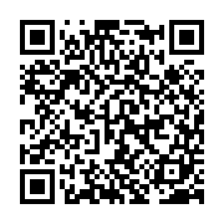 QR code for NM5841
