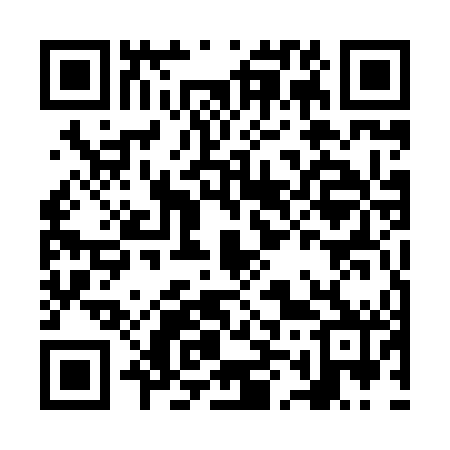QR code for NM5842