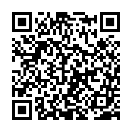QR code for NM5843