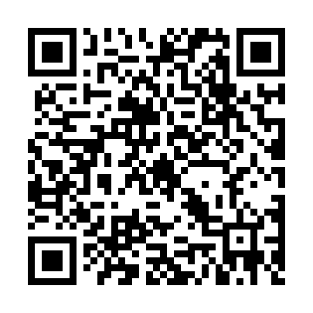 QR code for NM5844