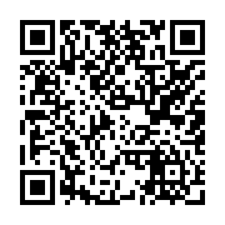 QR code for NM5845