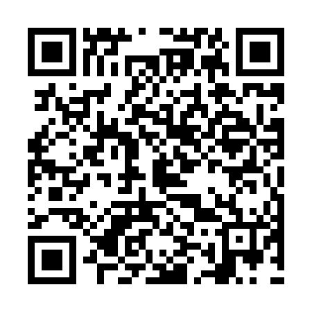 QR code for NM5846