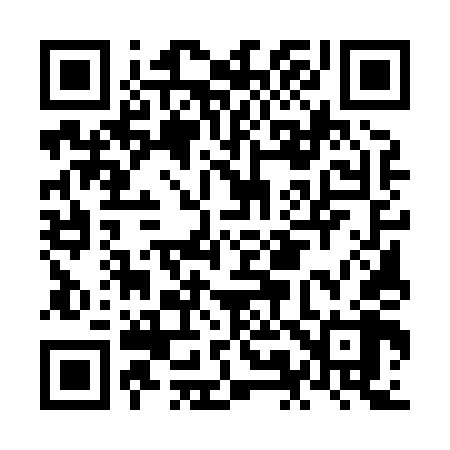 QR code for NM5848