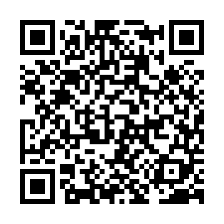 QR code for NM5849
