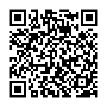 QR code for NM5851