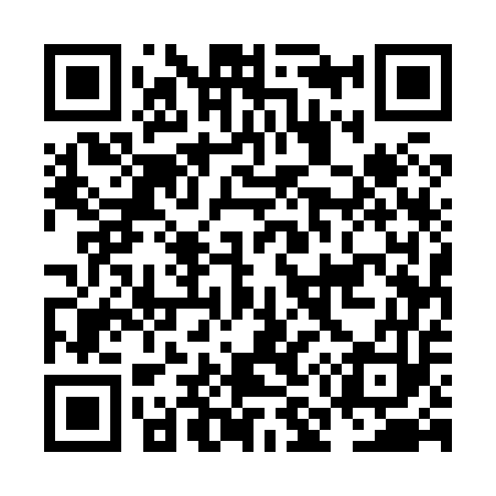 QR code for NM5853