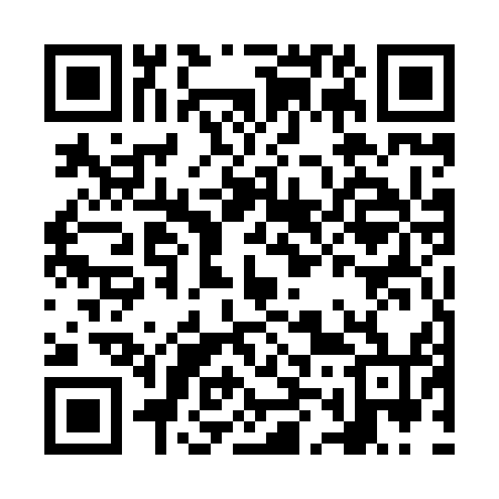 QR code for NM5854