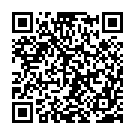 QR code for NM5856