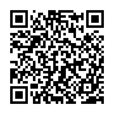 QR code for NM5857