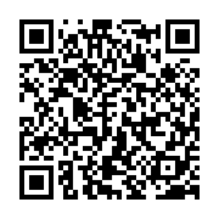 QR code for NM5858