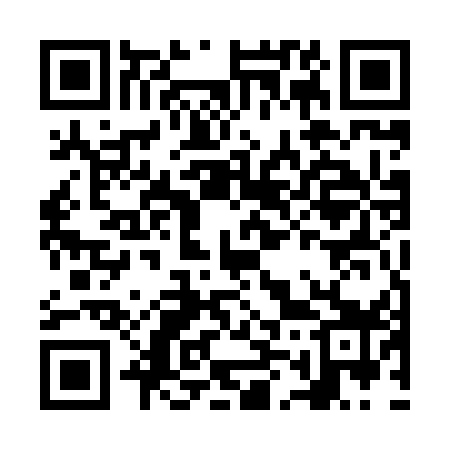 QR code for NM5859