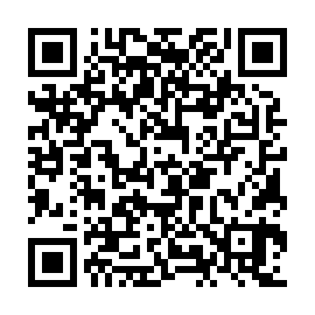 QR code for NM5860