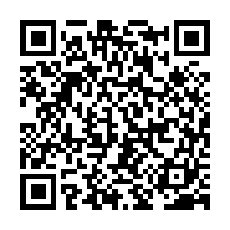 QR code for NM5861
