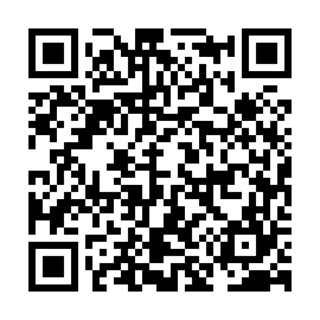 QR code for NM5864