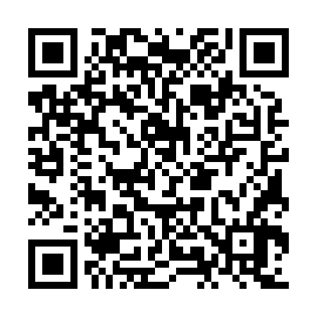 QR code for NM5866