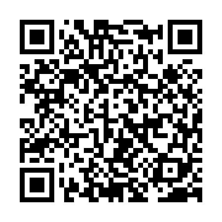 QR code for NM5869