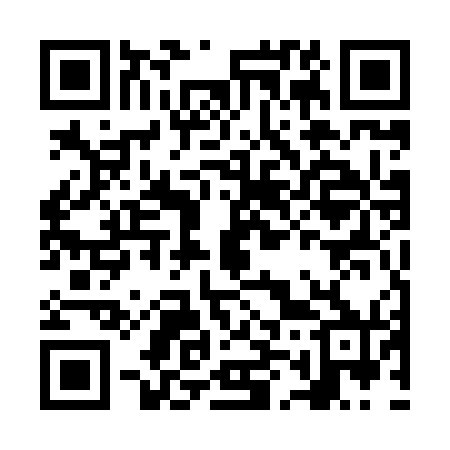 QR code for NM5870