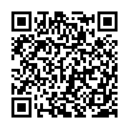QR code for NM5872