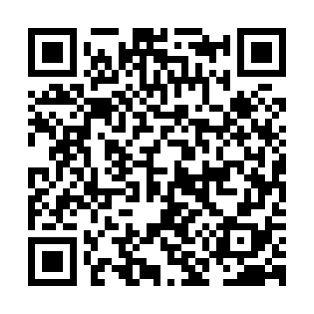 QR code for NM5878
