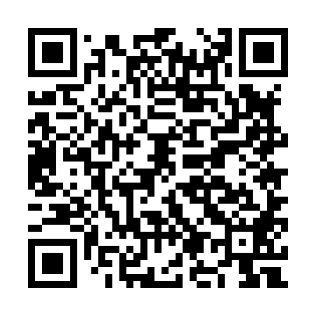 QR code for NM5888