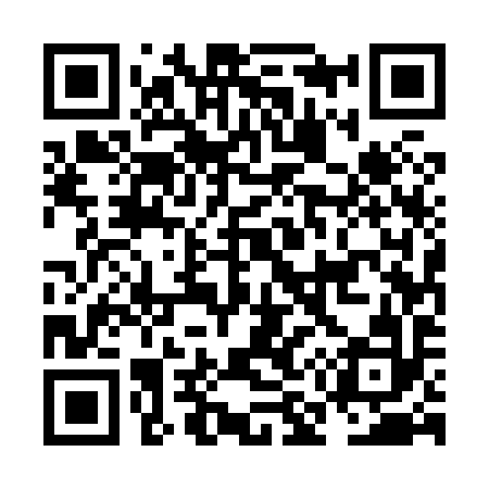 QR code for NM5892