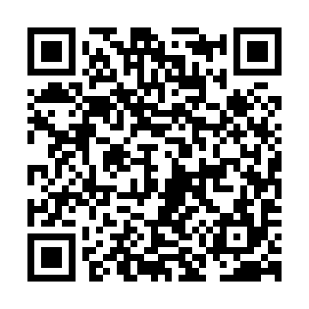QR code for NM5894