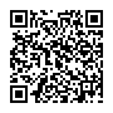 QR code for NM5896