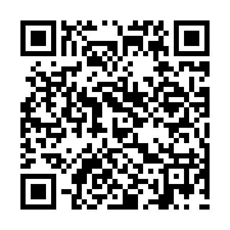 QR code for NM5897