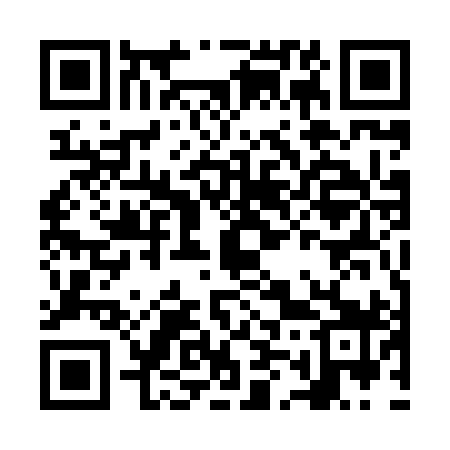 QR code for NM5899