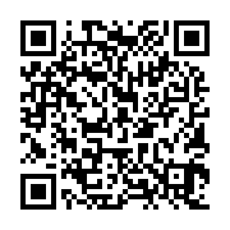 QR code for NM5901