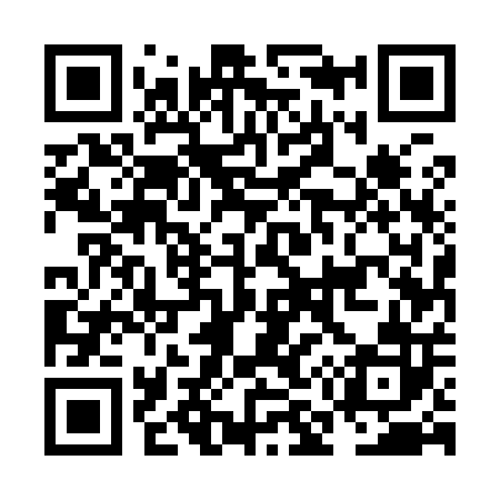 QR code for NM5902