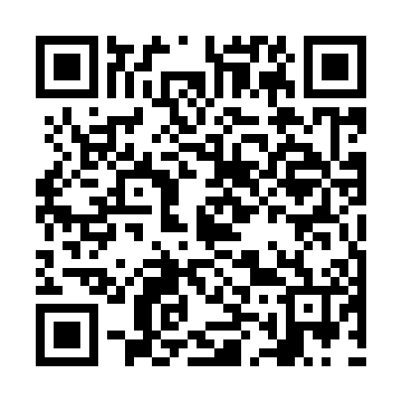 QR code for NM5906