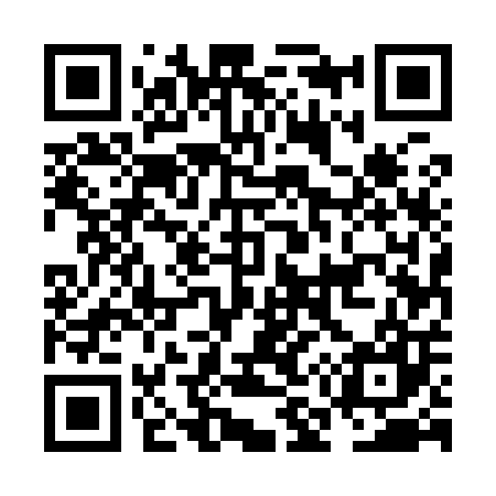 QR code for NM5907