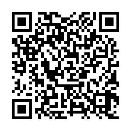 QR code for NM5908