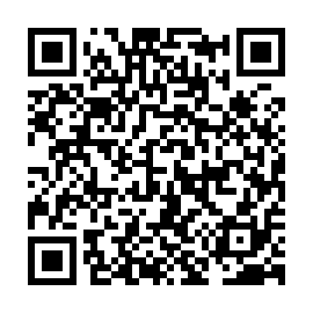 QR code for NM5910