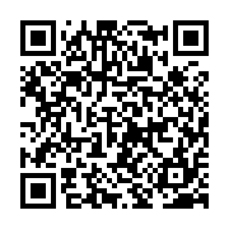 QR code for NM5914