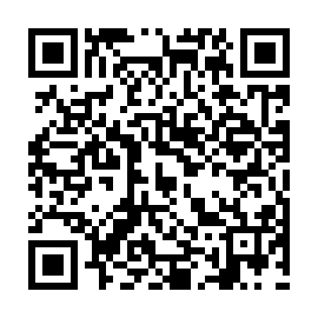 QR code for NM5916