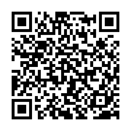QR code for NM5920