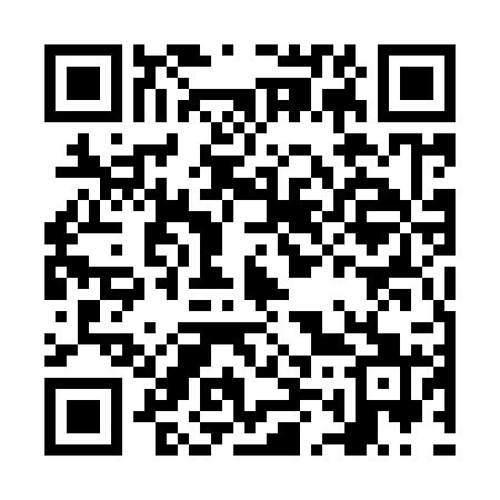 QR code for NM5921