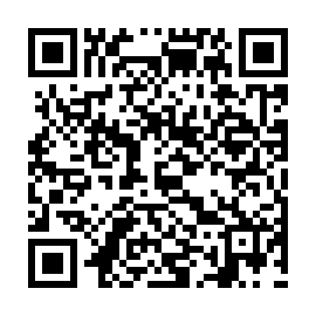 QR code for NM5922