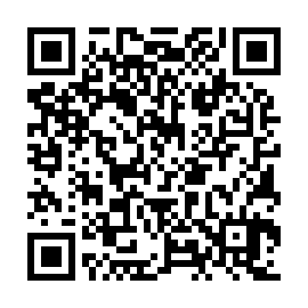 QR code for NM5924