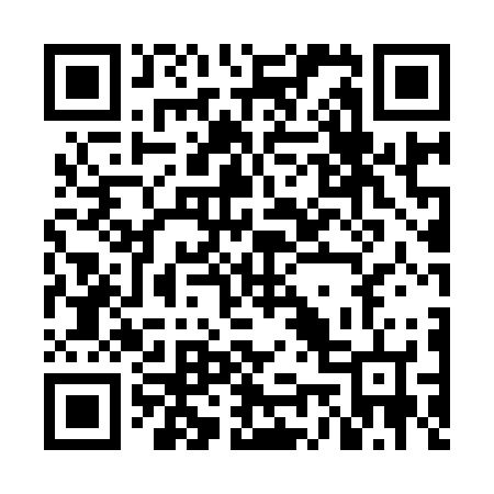 QR code for NM5926