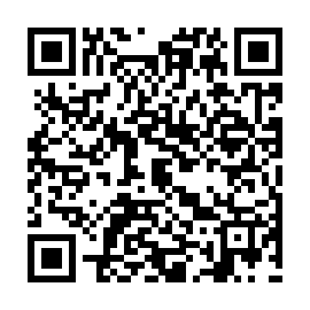 QR code for NM5927