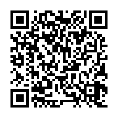 QR code for NM5928
