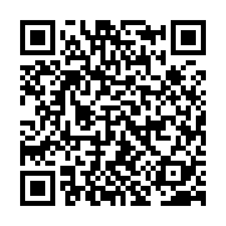 QR code for NM5929