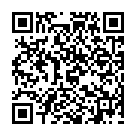 QR code for NM5941